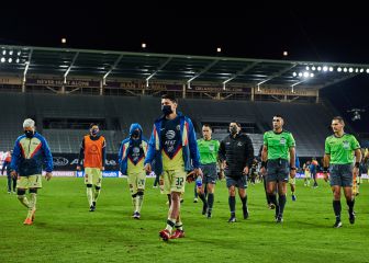 América - FC Juárez: ¿Cuándo se jugará el partido de la jornada 3?