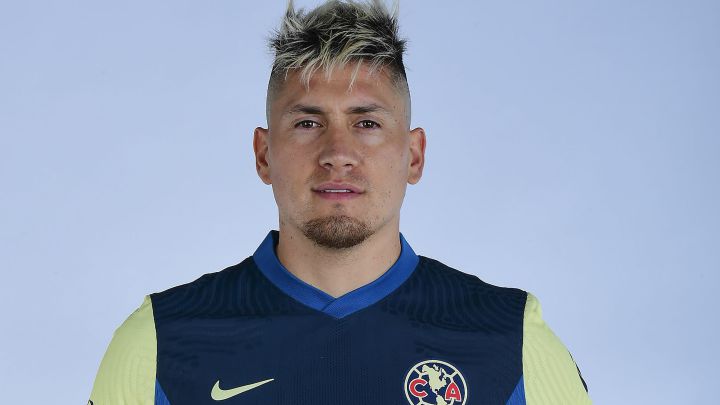 Ochoa: