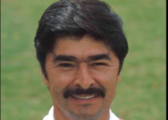 El fútbol mexicano lamenta la muerte del utilero de la Selección Nacional