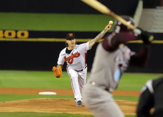 Tomateros - Naranjeros: Horario, canal, cómo y dónde ver el juego 1