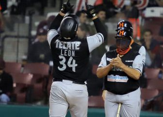 Tomateros - Naranjeros: Horario, canal, cómo y dónde ver el juego 4
