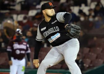 Naranjeros - Tomateros: Horario, canal, cómo y dónde ver el juego 5