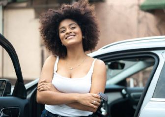 ¿Cómo tramitar la licencia para conducir en el Estado de México?