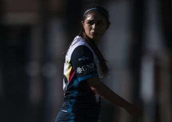 Caso Jana Gutiérrez: Cronología y muestras de apoyo