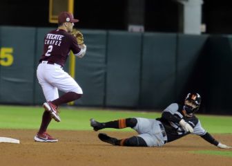 ¡Respira Tomateros! Ganan en casa en el quinto juego
