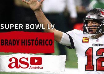 Tom Brady será el cuarto QB en jugar el Super Bowl con dos equipos diferentes
