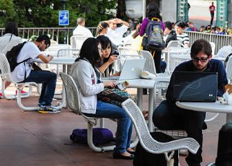 ¿Cómo cobrar la Beca Benito Juárez por cambio de escuela o si no ha llegado el pago?