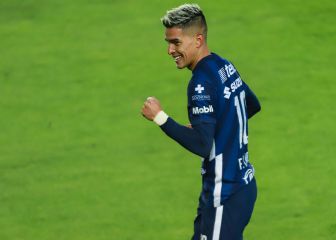 Para Favio, Tigres sí representará a México en el Mundialito