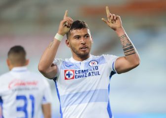 Menos del 20% de partidos han sido ganado por visitantes