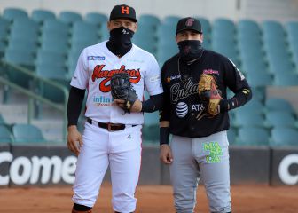 Tomateros - Naranjeros, cómo y dónde ver; horario y TV online