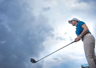 En marzo regresa el PGA Tour a México, Sinaloa será la sede