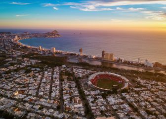 Series del Caribe 2021: aforo, medidas, restricciones y dónde comprar boletos