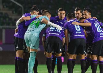 Mazatlán estrenará uniforme 