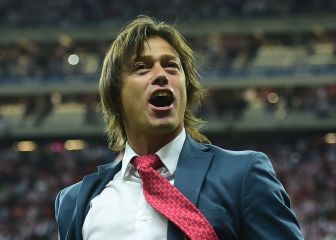 ''El fútbol de México le da de comer a toda Sudamérica''