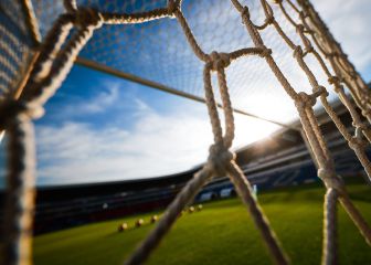 Locales, favoritos para triunfar en las apuestas durante Jornada 4 de Liga MX