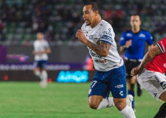 Final: Pachuca se hundió en el 'Krakén' ante Mazatlán