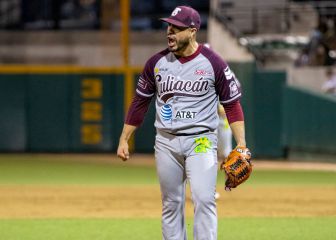 ¡Triunfo de Tomateros y hay séptimo juego!