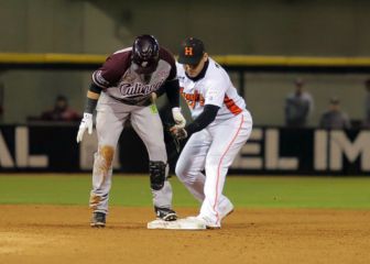 Tomateros - Naranjeros, cómo y dónde ver; horario y TV online