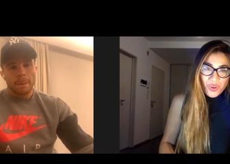 ¡Era casi un hecho! Tabó pudo reforzar a Cruz Azul para el Guardianes 2021