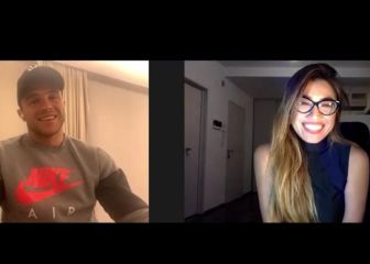 Tabó no se achica y asegura que Puebla puede ser campeón