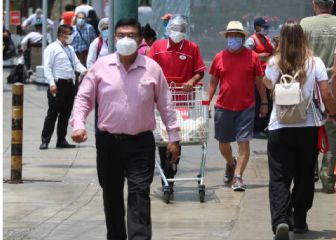 En febrero habrá registro para obtener 