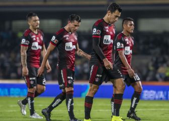 Atlas y su misión casi imposible de romper racha invicta de Pumas en C.U.