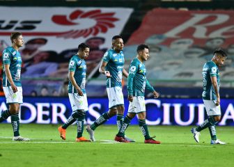 Alerta en León por riesgo de contagio COVID-19