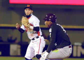 ¡Tomateros lo ganó en extra innings! Son bicampeones