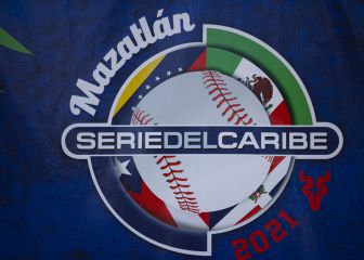 Serie del Caribe 2021: calendario, formato, equipos, partidos, resultados y posiciones