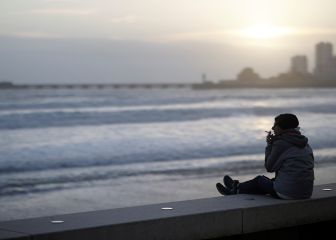 Guerrero de nuevo en color rojo del semáforo por alza de contagios