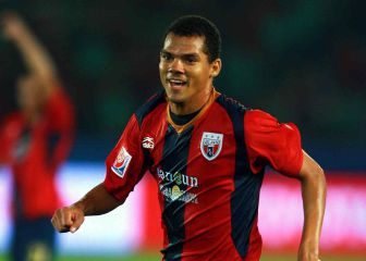 5 extranjeros de la Liga MX que anotaron en el 'Mundialito' y lo habías olvidado