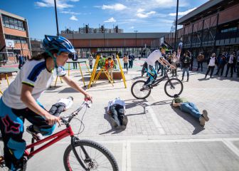 Reactivación económica de turismo incluye a 