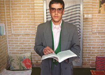 El Conacyt otorga becas para estudiantes de posgrado