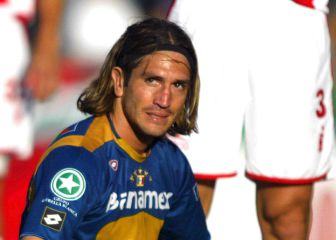 Pumas, el único de los 'cuatro grandes' que no ha ido al Mundial de Clubes