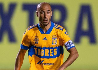 Guido Pizarro: 