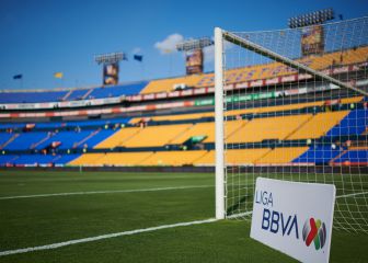 ¡Escasez de goles! Guardianes 2021 suma seis empates a cero