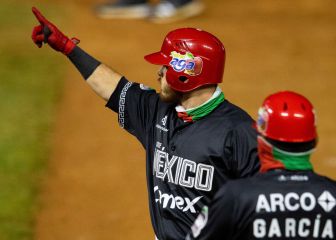 ¡México se vuelve a quedar cerca! Puerto Rico se llevó el triunfo