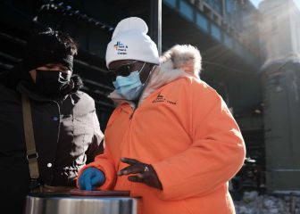 En vivo: AMLO se aplicó hoy la prueba de COVID-19; esperamos resultados, dijo López-Gatell