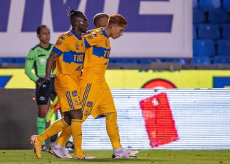 Tigres - Ulsan Hyundai: Cómo y dónde ver; Mundial de Clubes FIFA