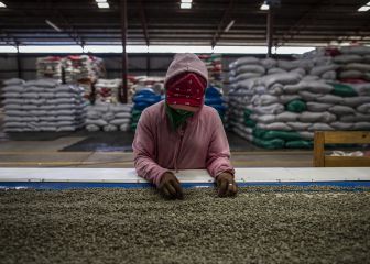 Aumenta la disponibilidad de camas a nivel nacional