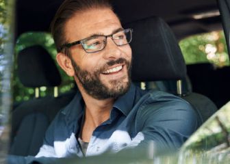 Programa Hoy no circula para el sábado 6 de febrero