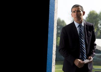 'Yayo' de la Torre: El discurso en Chivas decepcionó al aficionado