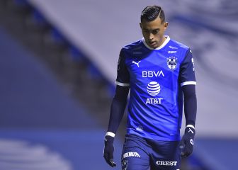 Funes Mori: “Me difamaron y me faltaron al respeto”