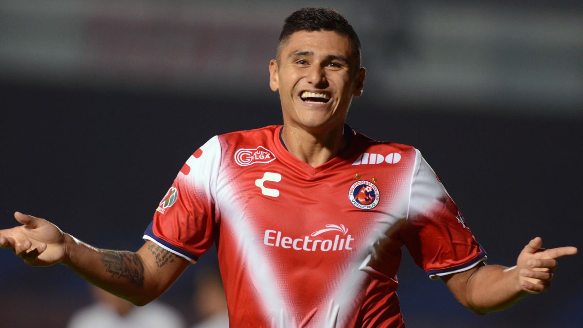 Ex jugador de Cruz Azul participará en elecciones 2021 AS México