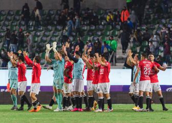 Mazatlán, una sombra jugando de visita