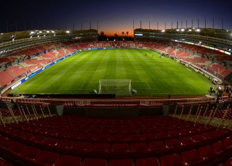Bryan Casas, el quinto jugador más joven en debutar en Liga MX