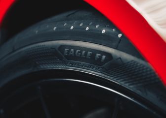 7 consejos para mantener en buen estado y cuidar las llantas del automóvil