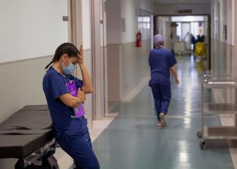 Científicos mexicanos dan a conocer tratamiento con dos esteroides para pacientes con COVID-19