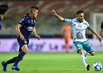 ¡Chivas vence y rompe racha histórica del León!