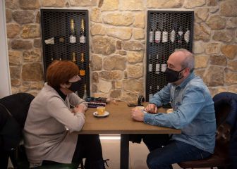 CanSino Biotech informó que su vacuna anticovid fue aprobada por Cofepris